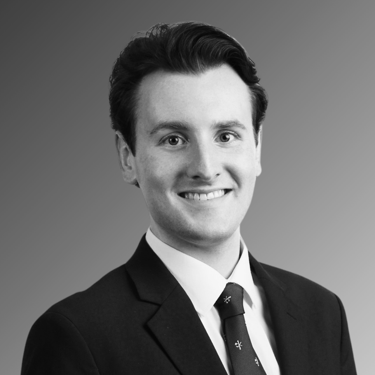 Harrison Layden-Fritz