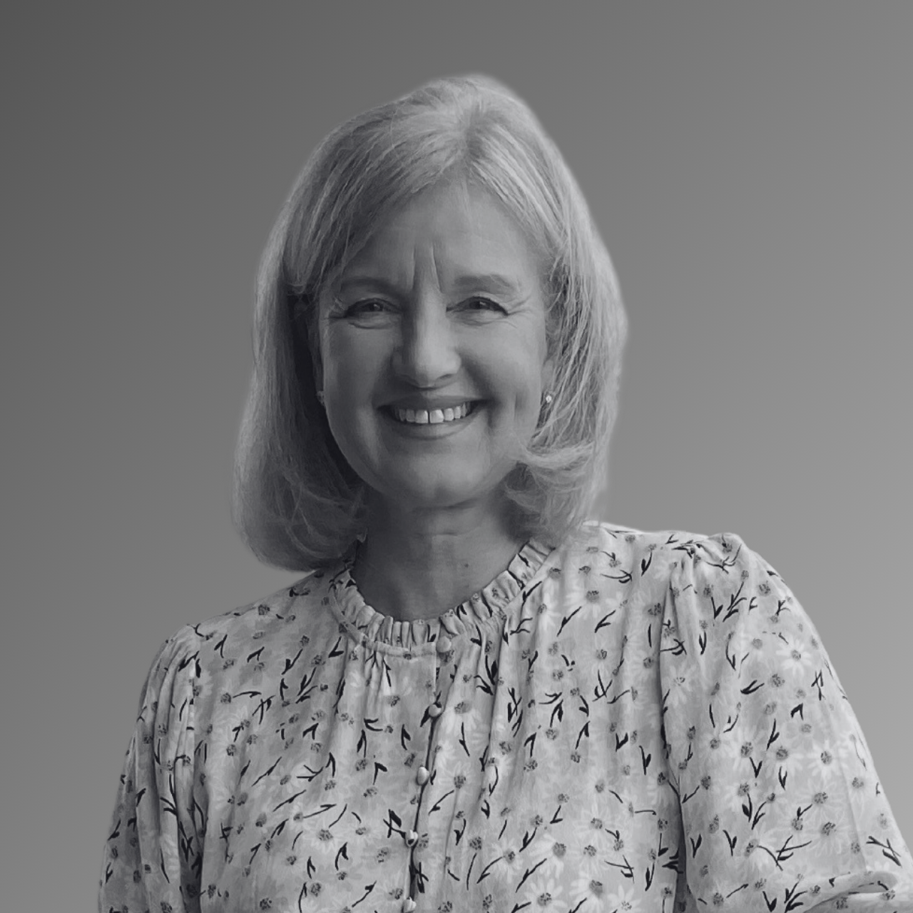 Julie Banks Thompson